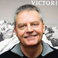 Hans Günzler, Purchasing Manager Victorinox AG