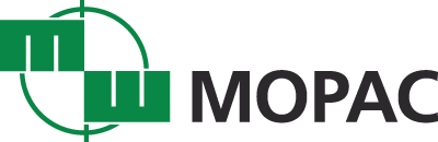 Logo Mopac Wasen AG